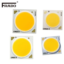 Originale Cree CXA2540 1304 1816 COB Led Emettitore Luminoso Della Lampada 5000 k 4000K3500K 3000 k 36 v-42 v 2100MA 80CRI Ad Alta Intensità Ha Condotto Perline