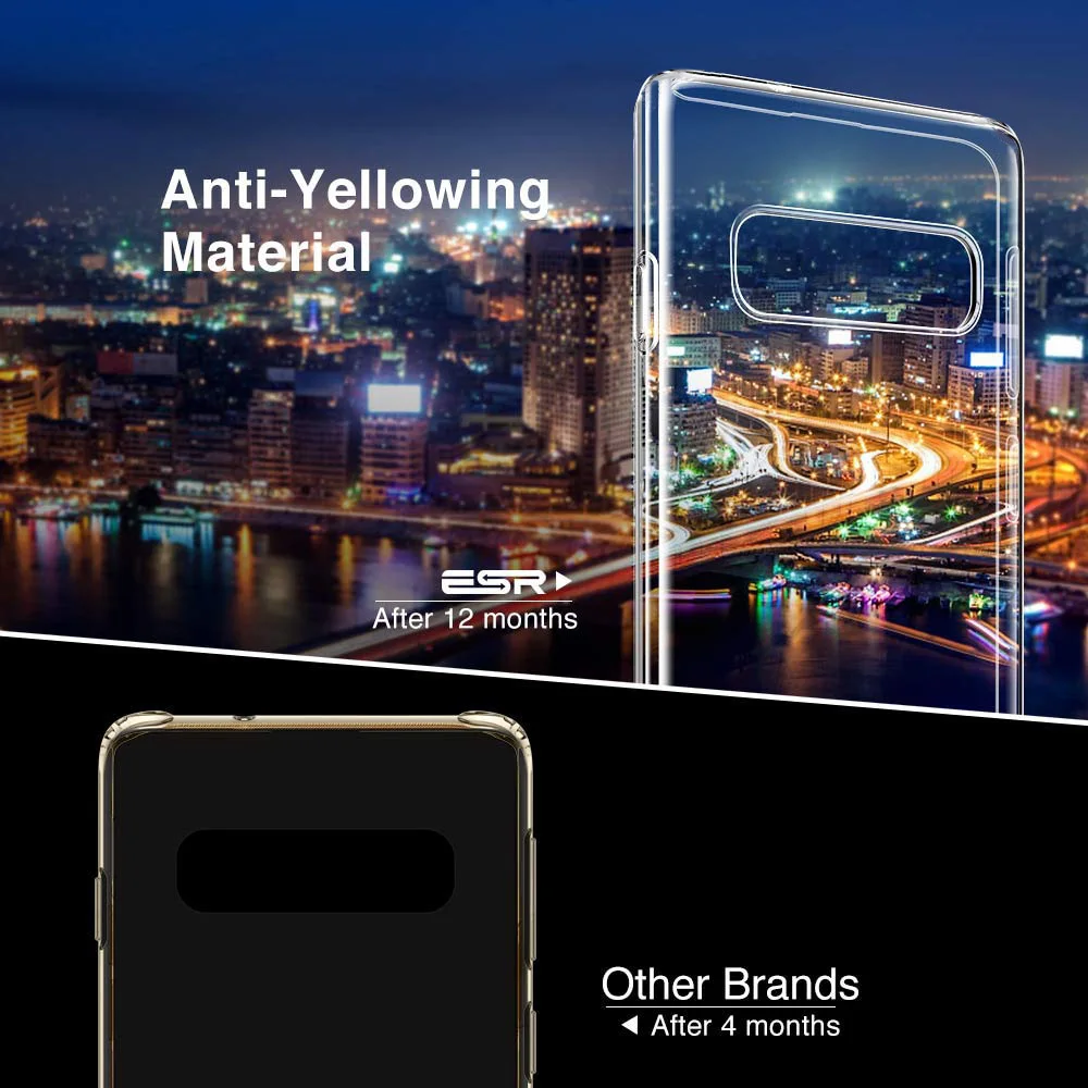 S10 + Trong Suốt Mềm TPU Cho Samsung Galaxy S10 Plus Ốp Lưng Điện Thoại Ốp Lưng Silicon Dành Cho Samsung Galaxy Samsung Galaxy S10 S10E ốp Lưng Trong Suốt