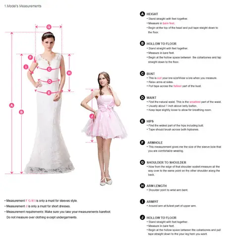 10 best sales Indiska bröllopsklänningar för män - №9