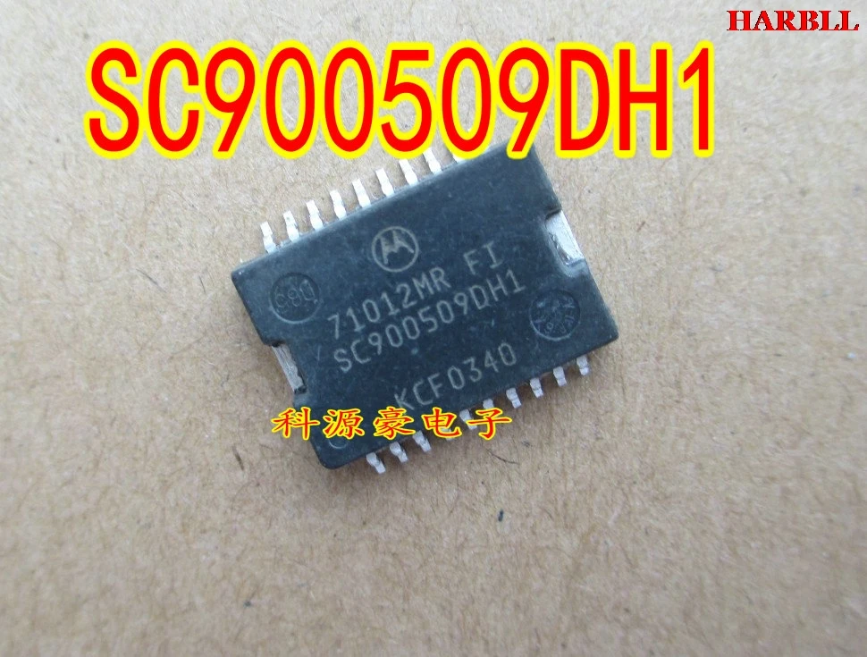 

71012MR FI SC900509DH1 Новинка