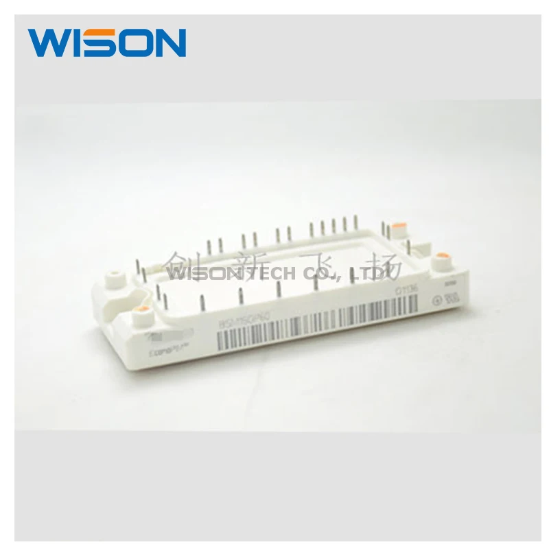 BSM10GP60 15GP60 BSM20GP60 30GP60 BSM50GP60 BSM50GP120 BSM25GP120 BSM35GP120 BSM75GP60 BSM100GP60 BSM15GP120 وحدة