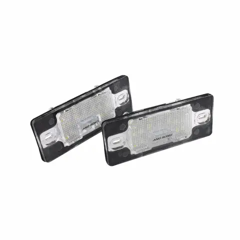 10 best sales porsche cayenne 957 accessories - №8