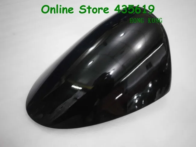 Hot Sales, Black TL1000R 98-02 Rear cover for Suzuki TL1000R 1998-2002 98 02 TL1000R Motorcycle Rear cover Accessories