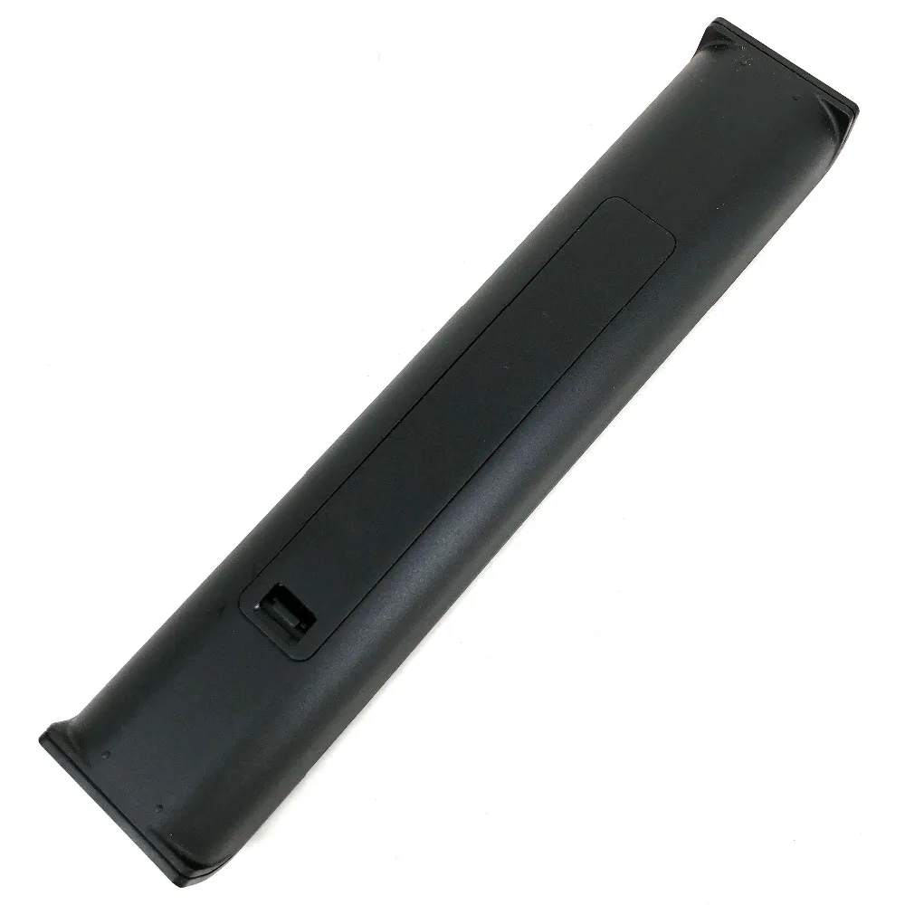 ใหม่สำหรับ SHARP TV รีโมทคอนโทรล RC2094702/01 3139238 20911