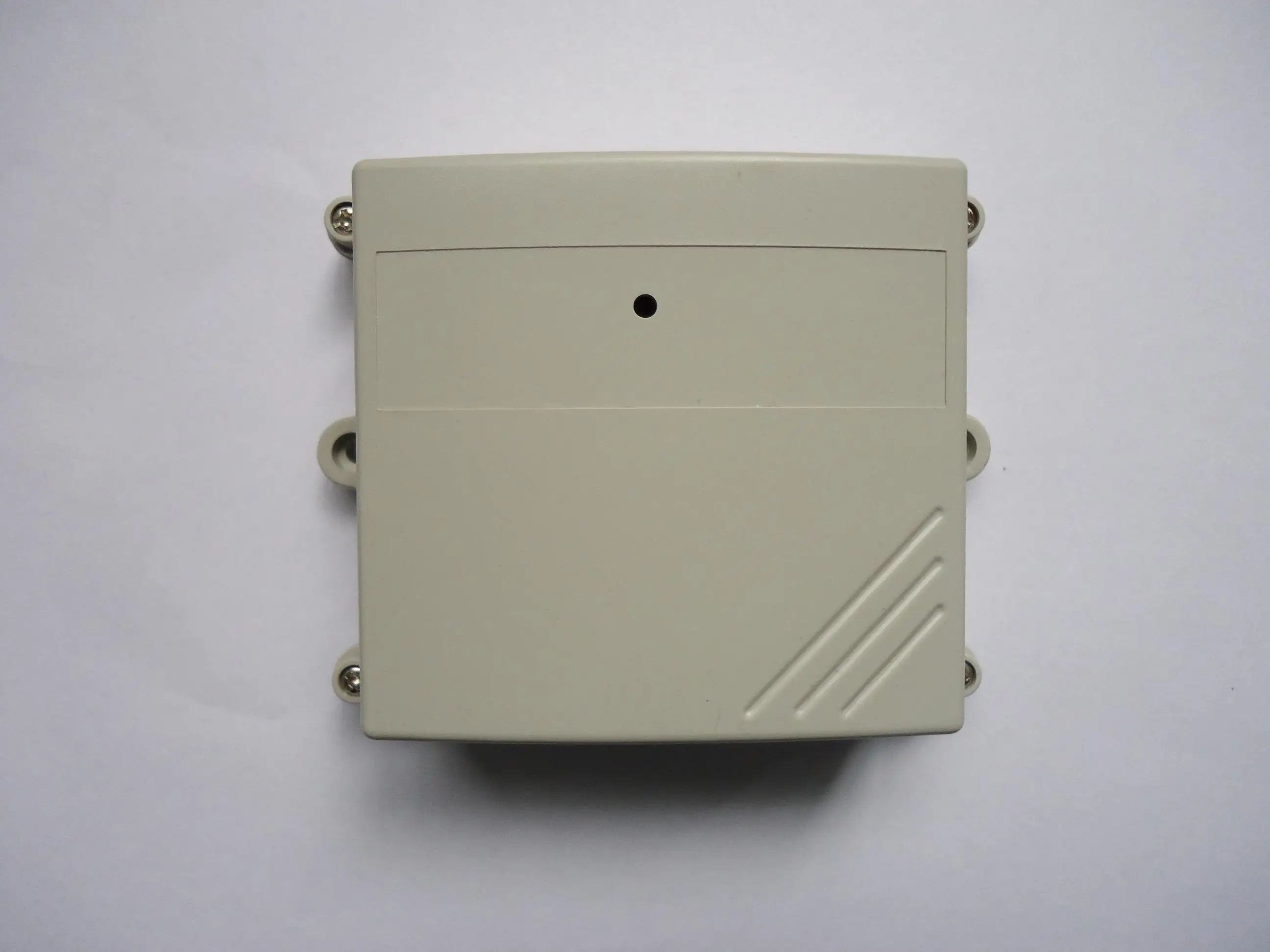 Waterproof Ultrasonic Ranging Module / Small Angle / Measuring Artifact / Station Detection / Height Ranging