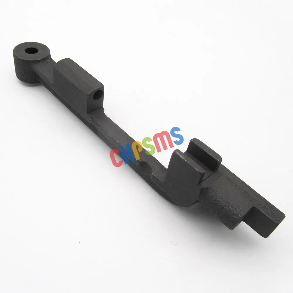 1PCS #B1420-053-000 NEEDLE BAR FRAME FIT FOR JUKI LU-562 LU-563 SEWING MACHINE