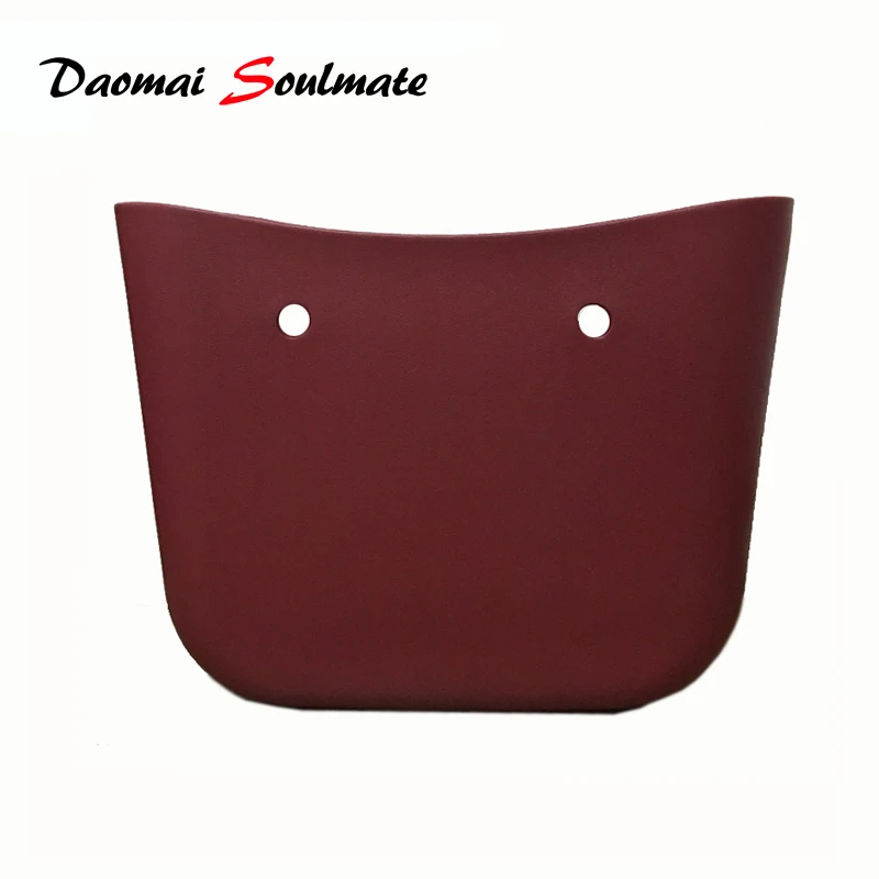 2016 New arrival O &O hand bag beach silicone women\'s handbag big bags spare parts bagbody body bag size 40x30x12cm