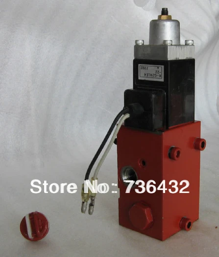 

Free shipping! SK200-5 solenoid valve YN35V004F1, SKX5P 17-212A ,KDRDE5K-20, 30C112A-111 Kobelco excavator parts/spare parts