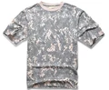 ACU