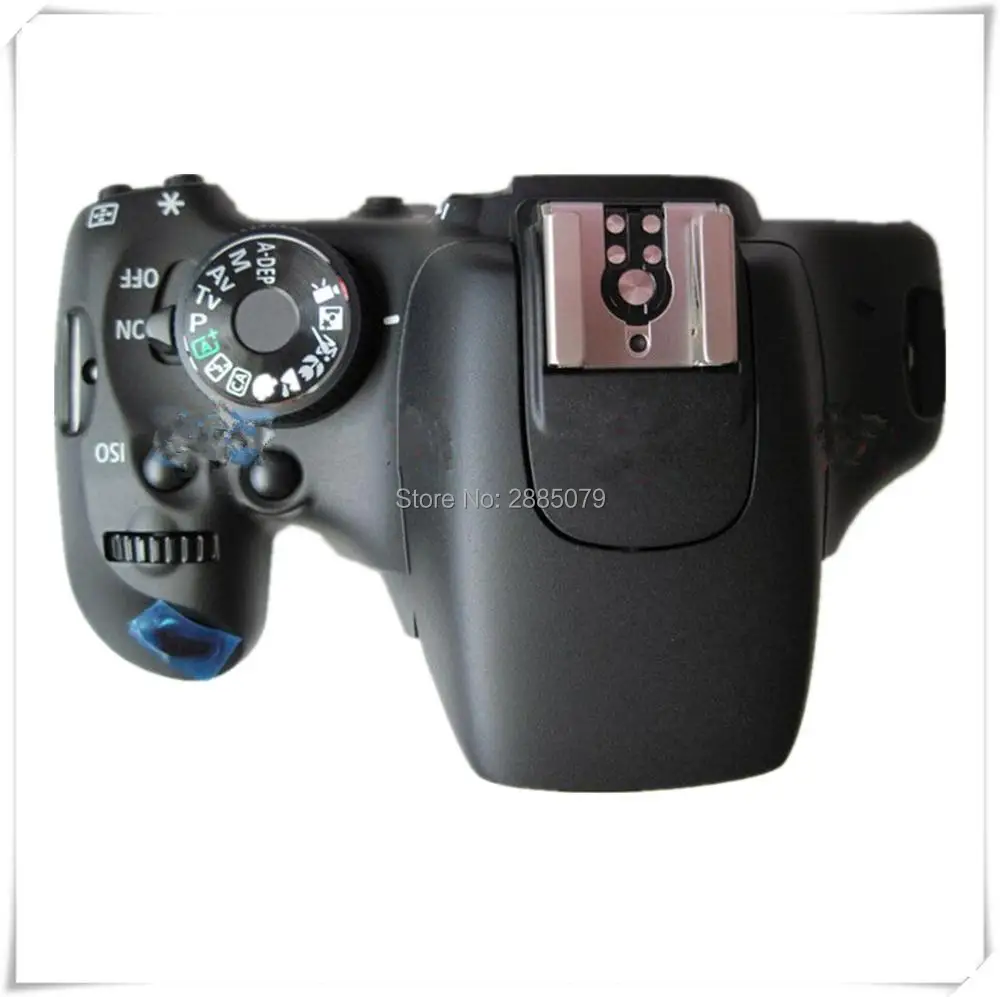 EOS 500D 카메라 본체 교체 부품 추천 및 실사용 리뷰: 정확한 부품 선택과 장기 사용 팁