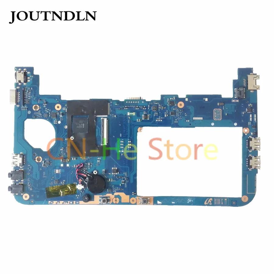 FOR Samsung NF208 NF310 Laptop motherboard BA92-07214A BA41-01361 DDR3 Integrated Graphics W/ N550 CPU