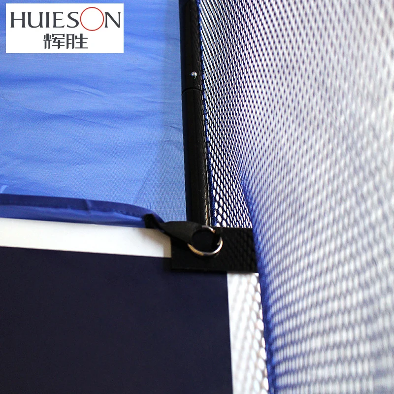 Thumbnail 3 - #12 Most Reviewed Ping Pong Nets & Posts