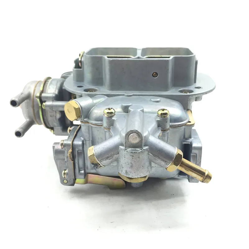 sherryberg racing 32/36 DGAV 32X36mm replace Weber/EMPI Model Carburetor OEM carb Vergaser