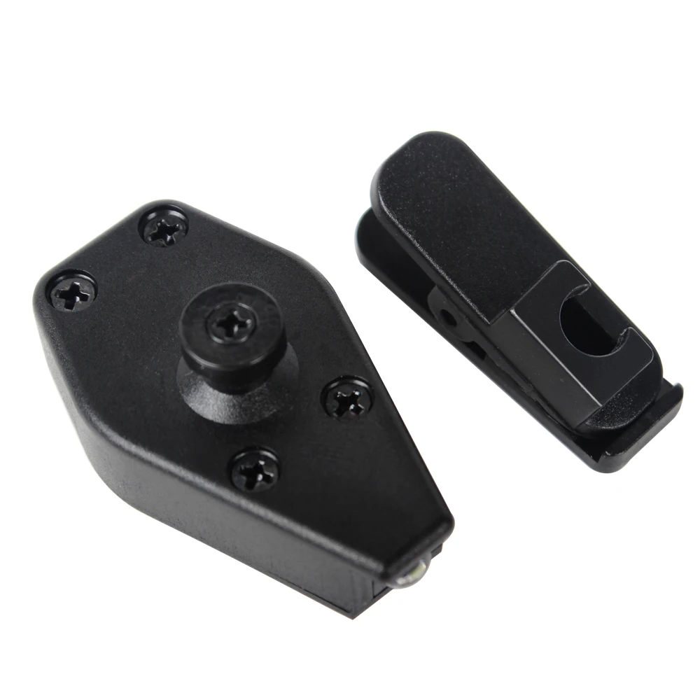 iTimo Night Light Button Cell Led Bulbs LED Eyeglass Clip On Flexible Universal Adjustable Book Reading Lights Mini