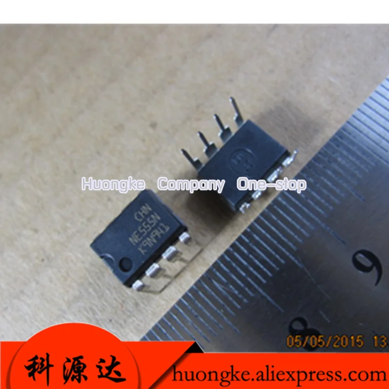 5PCS/LOT NE5532P DIP8 NE5532 DIP 5532P 5532N NE5532N DIP-8 new and original IC DUAL LOW-NOISE OPERATIONAL AMPLIFIERS