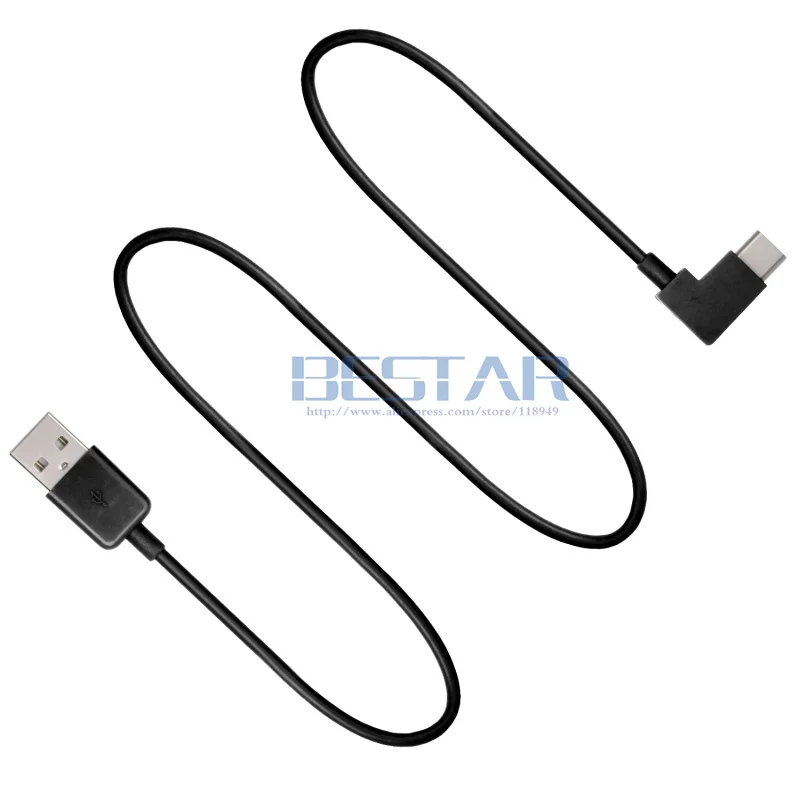 20 cm 1 m 2 m 3 m po prawej stronie pod kątem USB 3.1 typu C USB-C USB-C do USB 2.0 danych kabel do ładowania dla tabletu i telefonu komórkowego