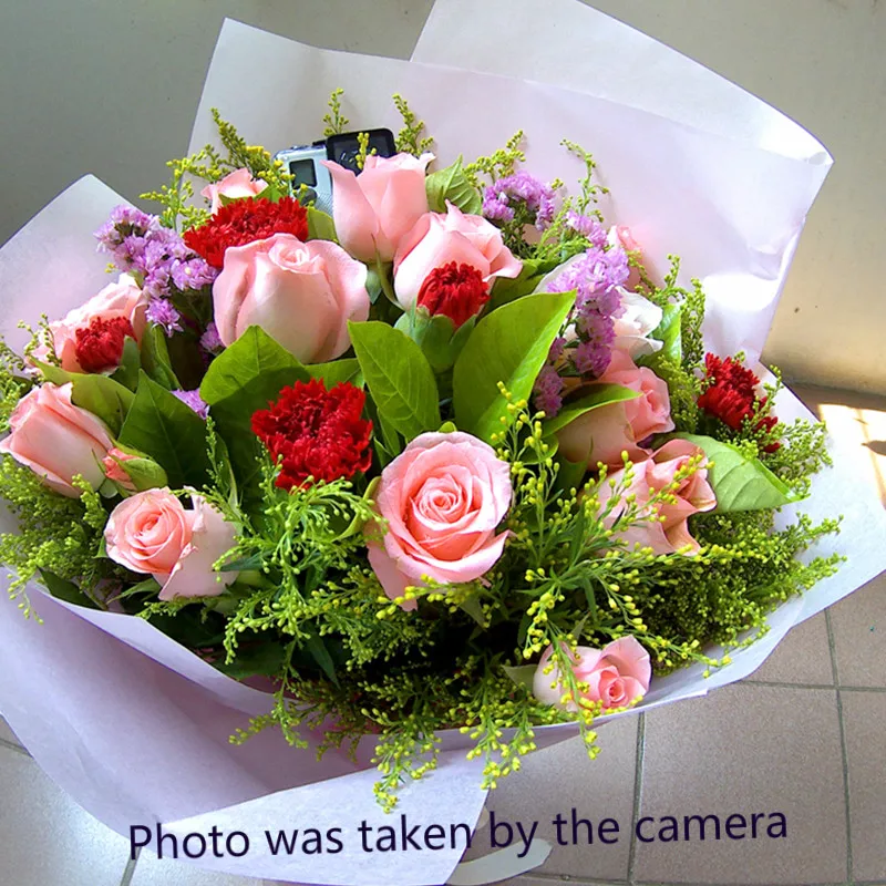 와이파이 방수 액션 카메라 사이클링 4 k 카메라 울트라 다이빙 60pfs 카메라 헬멧 자전거 캠 수중 스포츠 1080 p 카메라