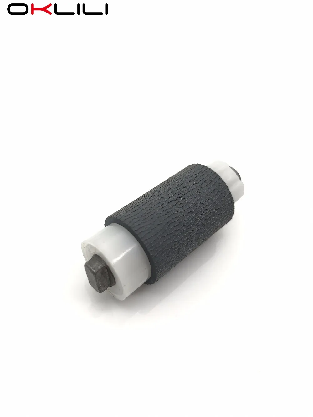 1PC JC90-01032A Separation Roller for Samsung M3825 M3870 M4020 M4024 M4070 M4072 for DELL B1260 B1265 for Xerox 3315 3325 3320