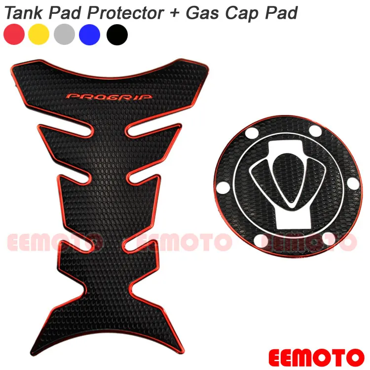 

3D 4 Color Motorcycle Fuel Tank Pad Protector Gas Cap Pad Stickers Decals For Benelli BJ300GS BJ600GS BN600i TNT600 BJ250 TNT899