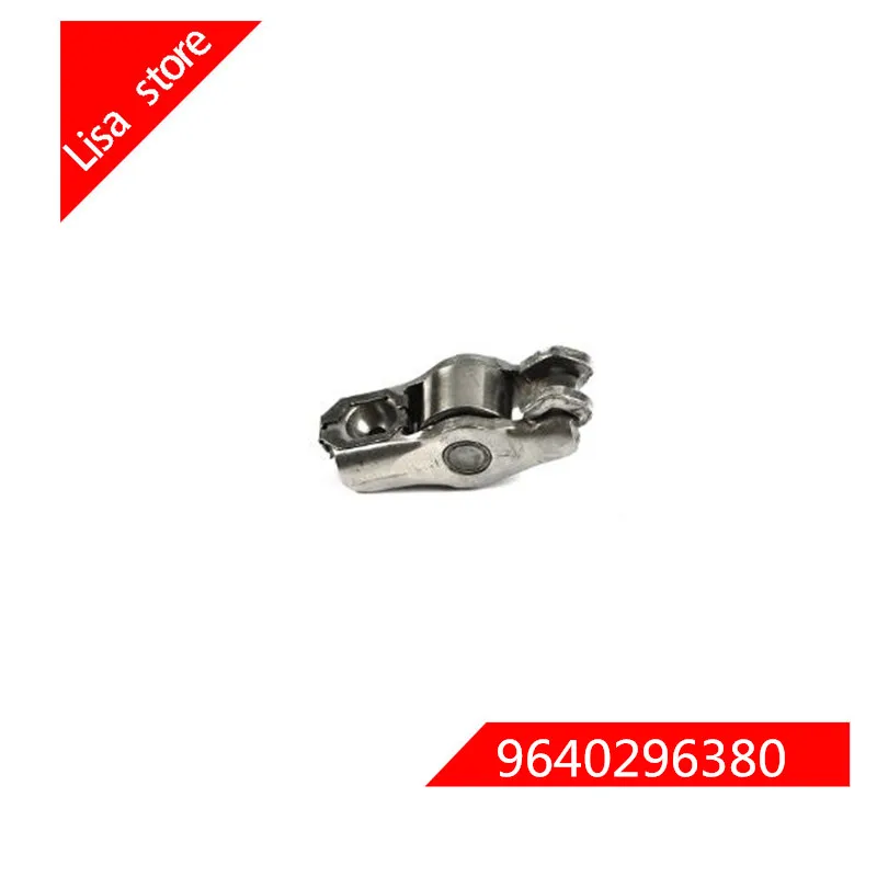 8piece /set  Rocker Arm for DUCATO/ULYSSE / SCUDO 2.0 OEM:9640296380/9623446280/93330831/422000210/235901