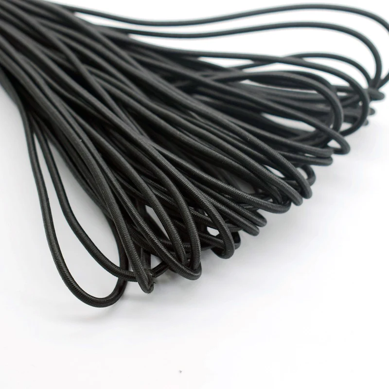 Variant: black