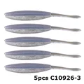 C109263 5pcs