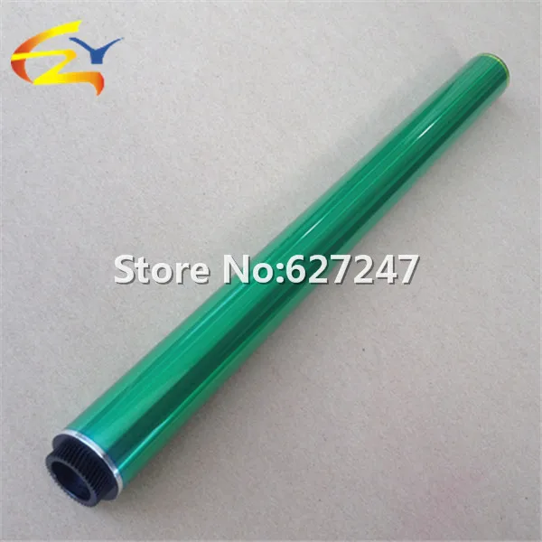 Imagem -05 - Tambor Opc 120000 Páginas Colorido para Bizhub C220 C280 C360 C224 C28. Tambor Opc para Konica Minolta Opc Cilindro Dr311 Unidades