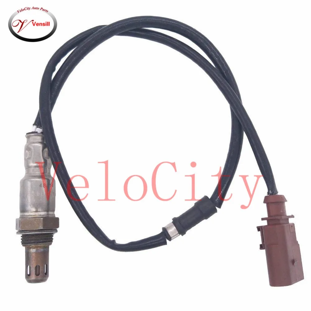 

Oxygen Sensor Lambda Sensor For 2006 Roomster 2007 Fabia Combi Jetta Polo Part No# 03C906262AT