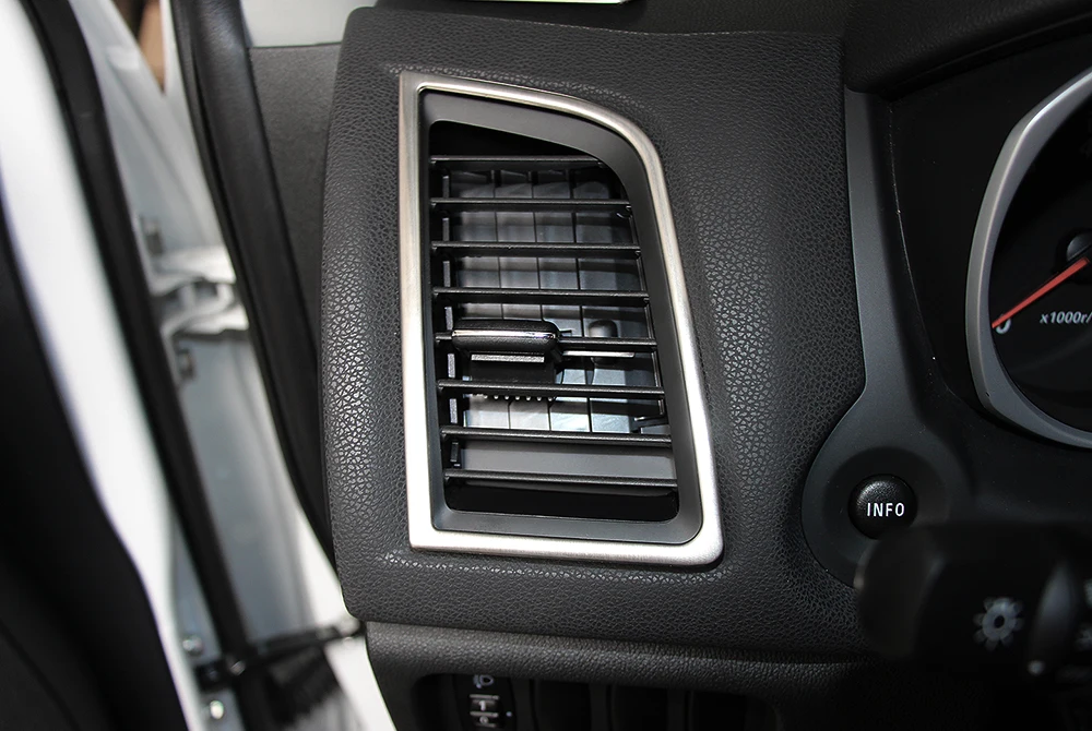 Deksel Van Het Centrale Consolepaneel Luchtuitlaat Radio Frame Cover Grill Voor Seat Leon Typ 1m 1999 2006 Met Extra Zoekwoorden Deksel Van Het Centrale Consolepaneel Luchtuitlaat Radio Frame Cover Grill Voor Seat Leon Typ 1m 1999 2006 Met Extra Zoekwoorden