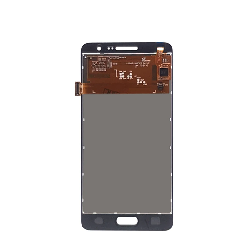 For Samsung GALAXY Grand Prime Lcd g530 Lcd Touch Screen Digitizer Assembly G531f G531H G531FZ Display With Frame Repair Parts