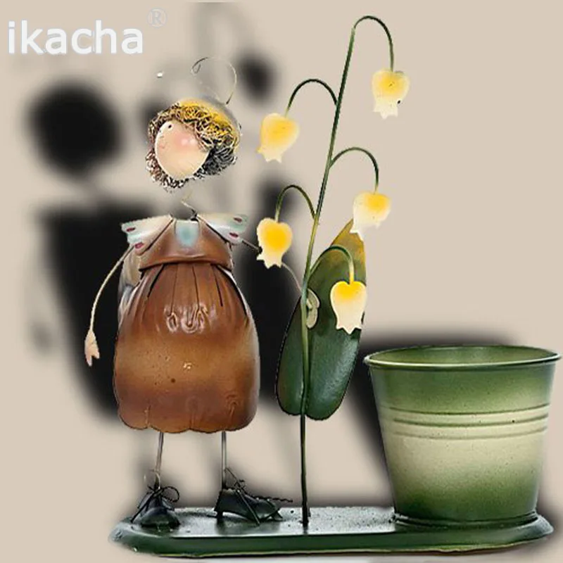 العالمي شاشة مرنة المنبثقة فلاش الناشر لنيكون كانون بنتاكس أوليمبوس كاميرا لينة الناشر البلاستيك الناشر ليونة 10D 20D