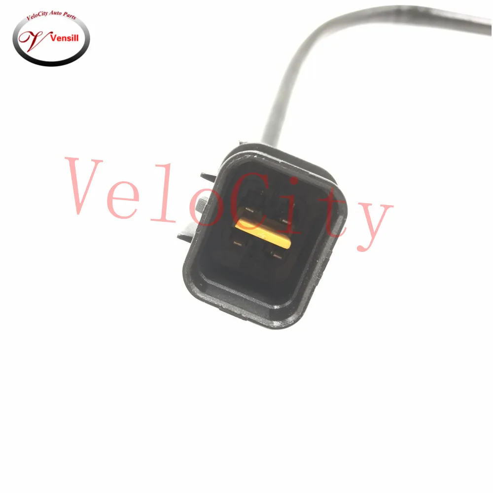 Oxygen Sensor O2 Sensor For 1997-2001 Mitsubishi Mondeo Sport 2.0L Part No# MD312083 065500-9886