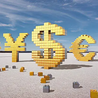 2022 Najlepsza moda dedykowana link towarowy, uzupełnij różnicę, dla Hong for Kong/china Post Air Mail/dhl z numerem przesyłki