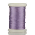color 4