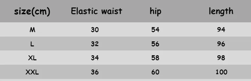 Men Streetwear Night Hip hop Reflective casual pants fashion male Elastic waist Skateboard Harajuku Jogger trousers sweatpants