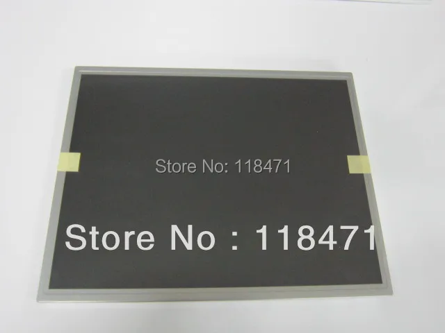 13.3 inch LCD Panel LTD133EWZX  original grade A one year warranty