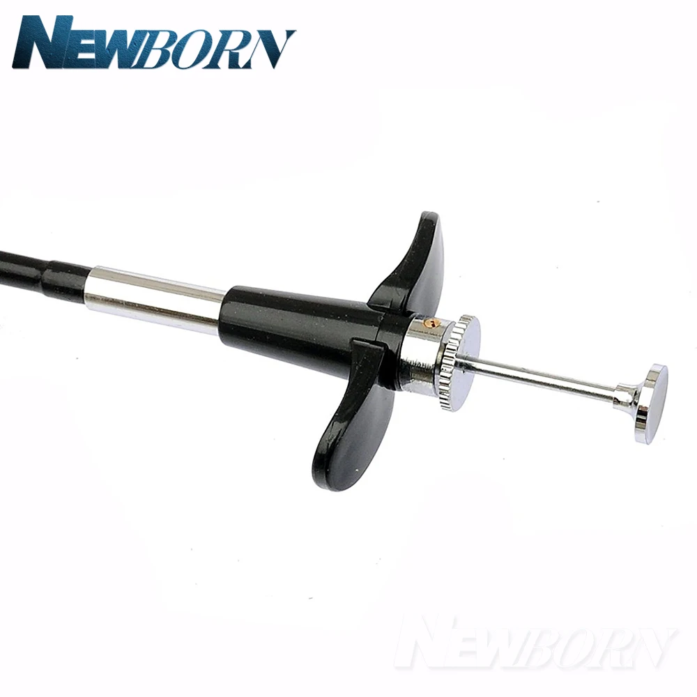 40 センチメートル/70 センチメートル/100 センチメートルメカニカルシャッター制御ケーブルデジタルカメラ/フィルムカメラ