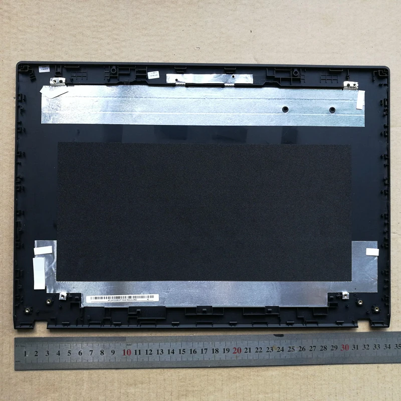 New laptop Top case base lcd back cover for lenovo E40-30 E40-70  E40-80 E41-80  AP14M000800