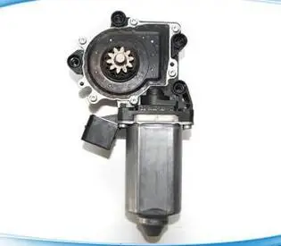 Motor 24V elektr. Fensterheber 0058209242  for Mercedesbenz truck