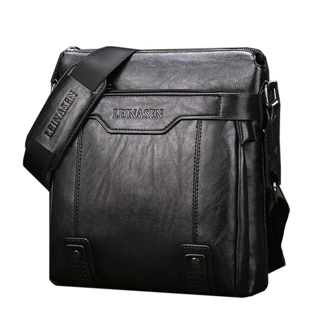 Leinasen bag price deals