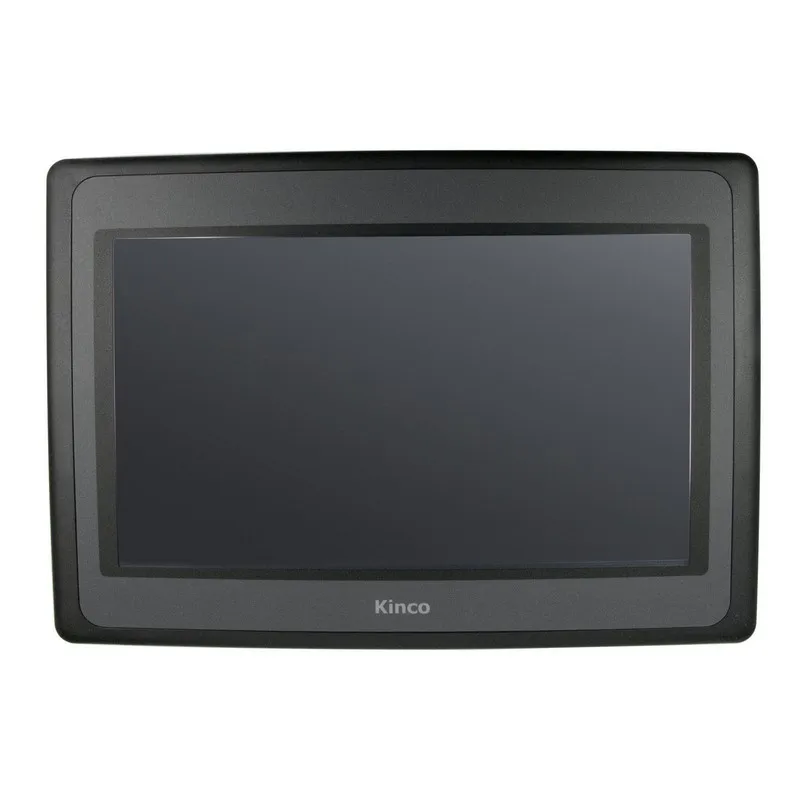 Kinco MT4532T HMI 10.1