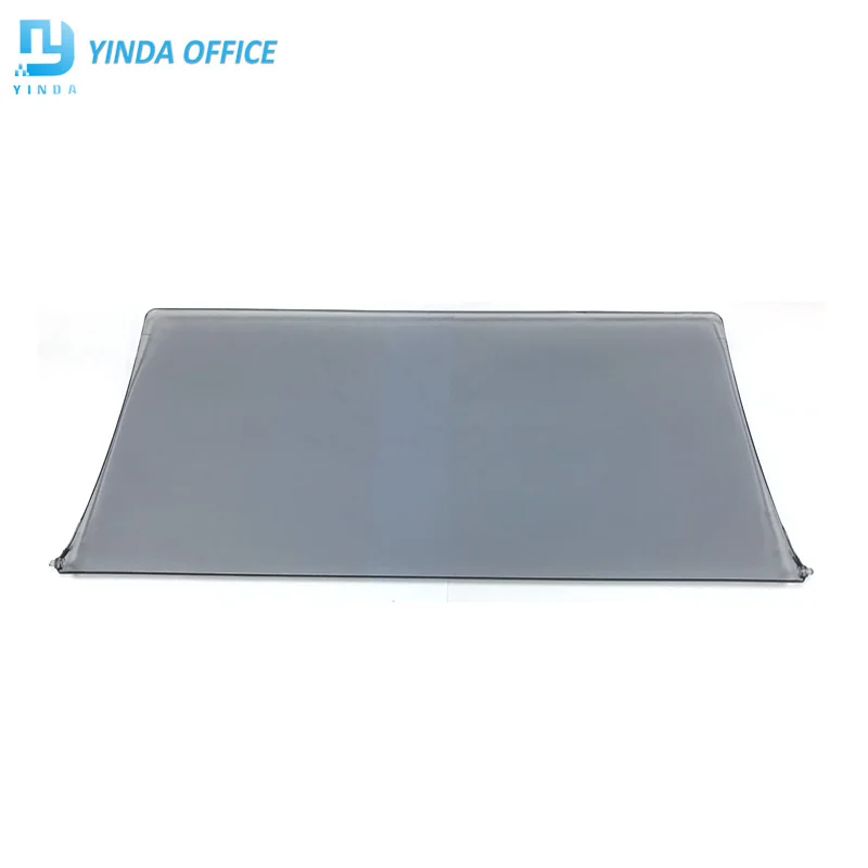 1X Paper Output Tray PAPER DELIVERY TRAY for Canon LBP 2900 2900+ 3000 LBP2900 LBP3000 LBP2900+