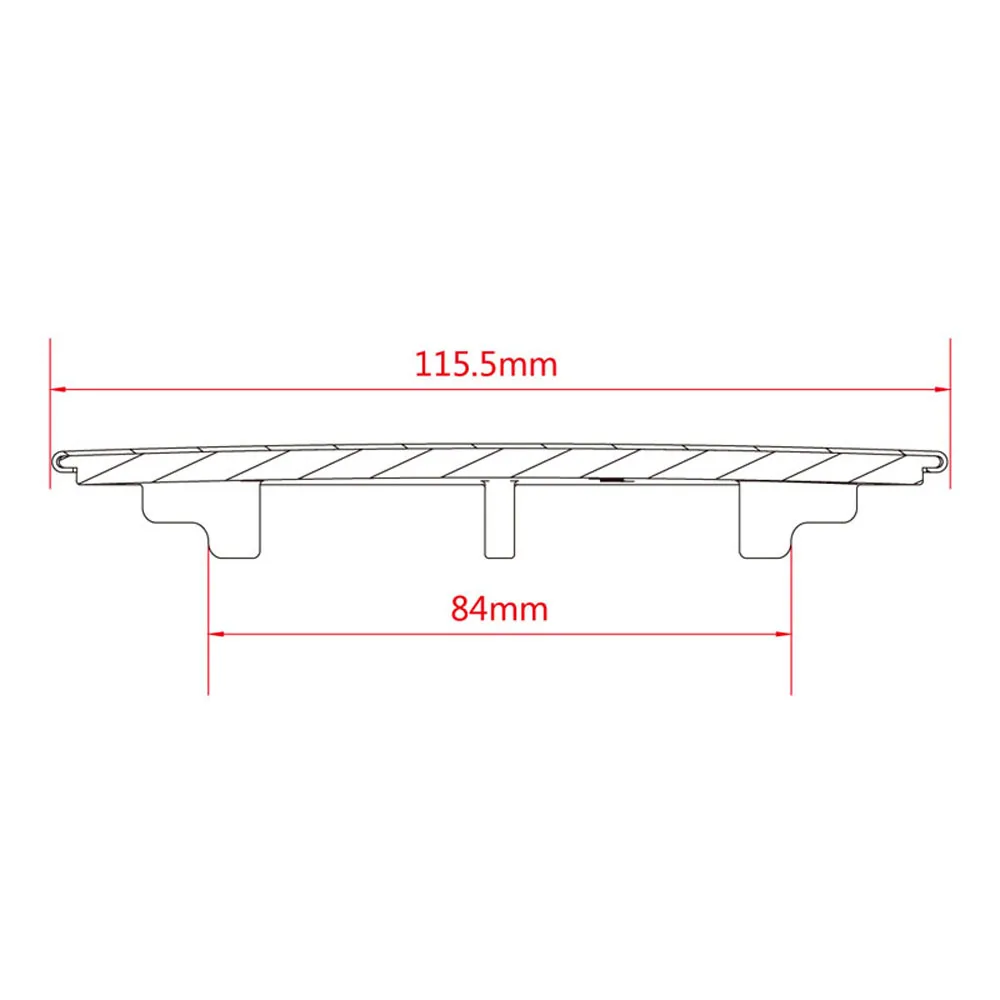 Talea Modren Stainless steel Sink strainer cover Drainer lid Garbage Disposal Handle Cover kitchen sink accessories QS135C080