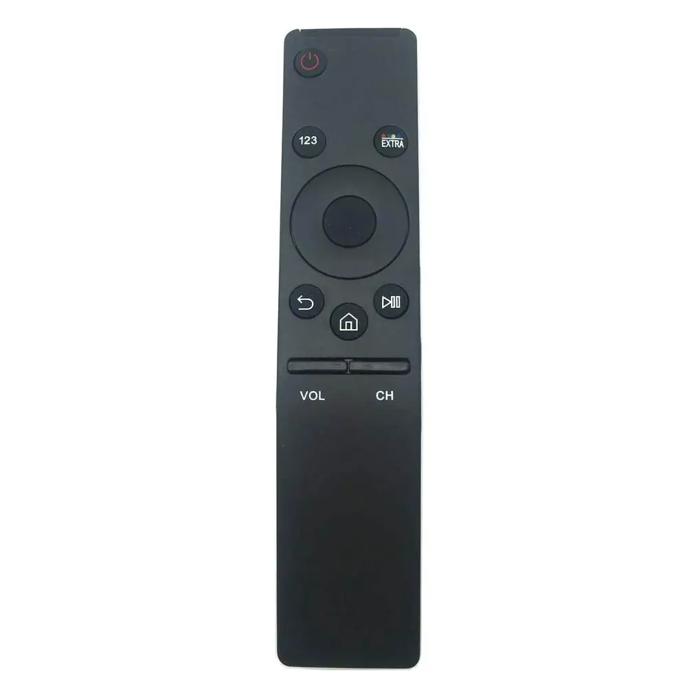 Remote Control for Samsung BN59-01259E TM1640 BN59-01259B BN59-01260A BN59-01265A BN59-01266A BN59-01241A