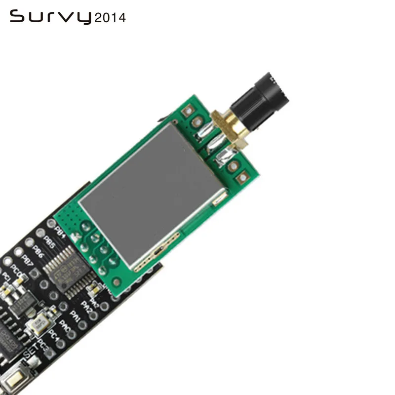 E01-ML01DP5 nRF24L01 PA LNA 2.4 GHz modulo rf 2.5km iot SPI 2.4 ghz ricevitore trasmettitore rf con schermo per arduino Nrf24l01p