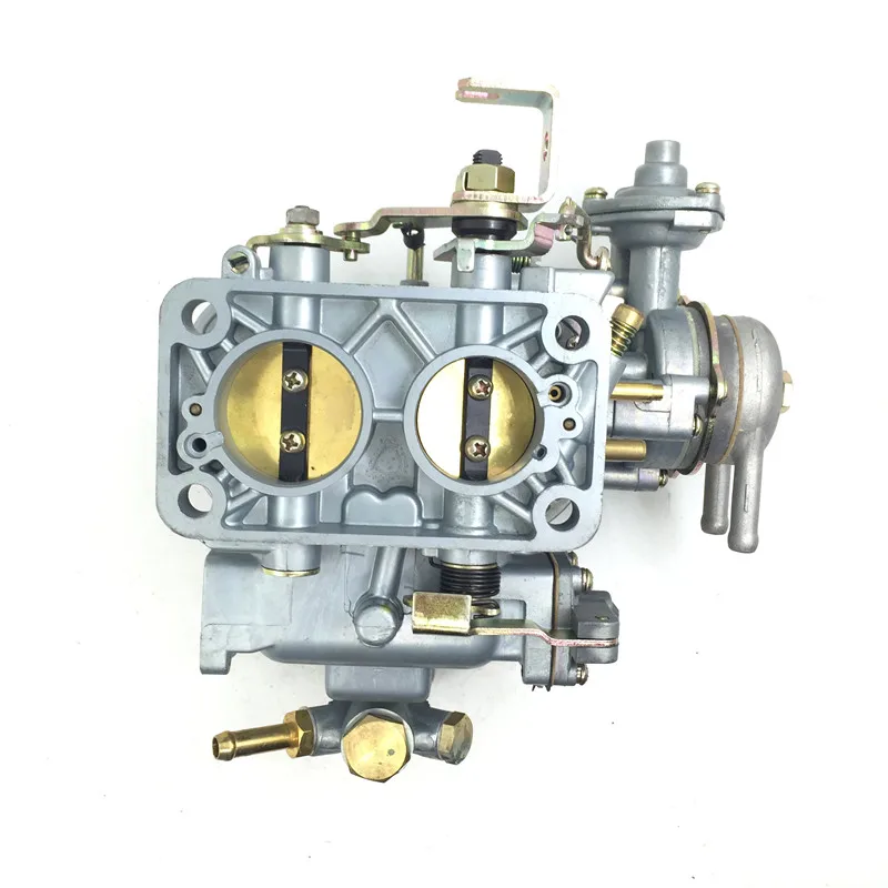 sherryberg racing 32/36 DGAV 32X36mm replace Weber/EMPI Model Carburetor OEM carb Vergaser