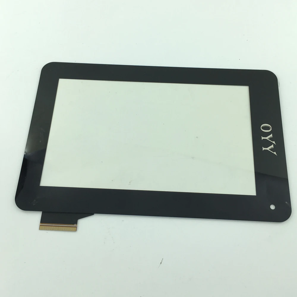 Touch Screen Digitizer Replacement Repairing Parts 7