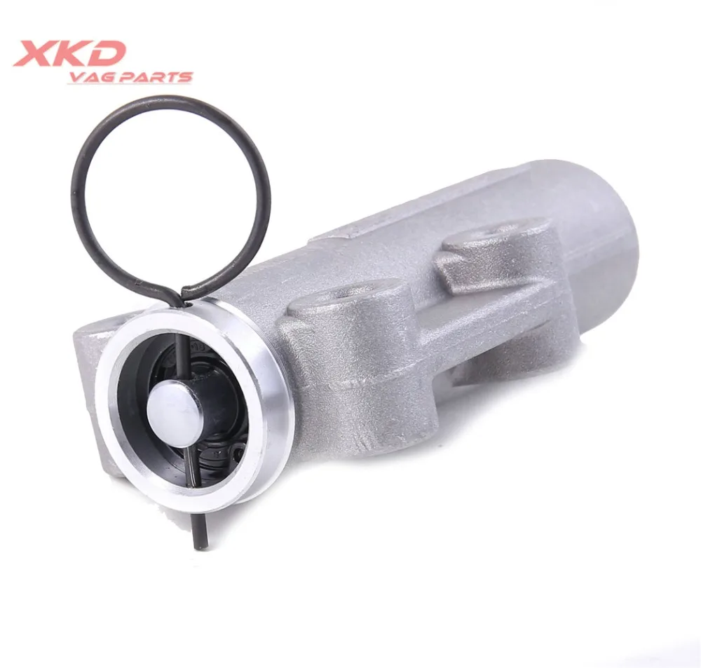 Hydraulic Tensioner Adjuster For A-UDI A4 A6 Allroad A8 V-W Passat B5  2.8 V6