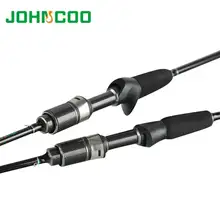 Fast Action Fishing Rod 0.6-6g #4