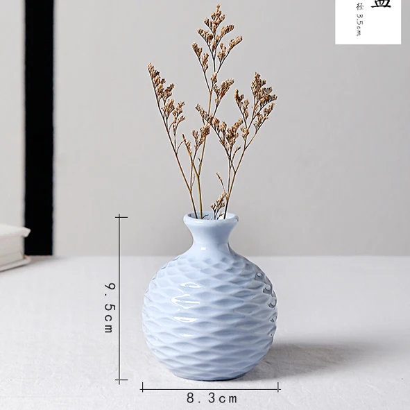 

Ceramics mould Silicone molds flower vase mold 3d vases mould Cement moulds silica gel molds concrete moulds przy vase molds